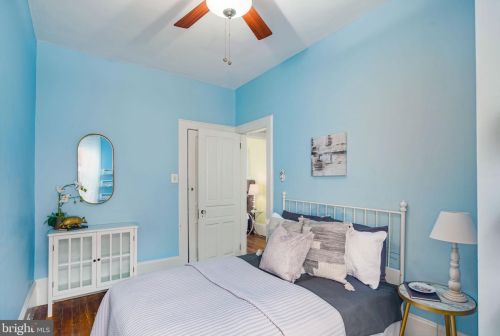 885 Judson St, Philadelphia PA 19121-2036 exterior