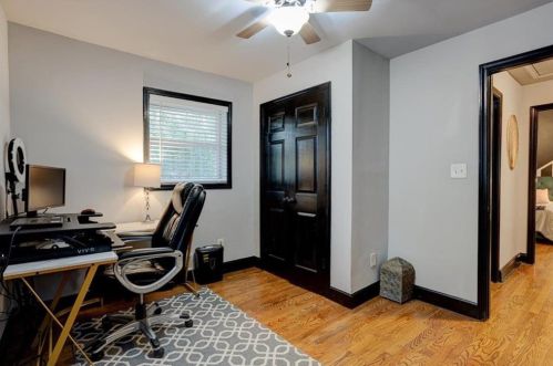 1898 Lisbon Dr, Atlanta GA  30310-4916 exterior