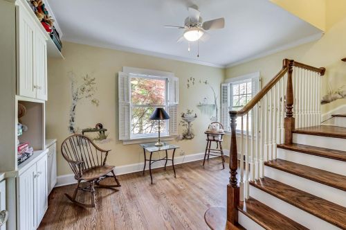 770 Greenview Rd, Itasca IL 60143-1835 exterior