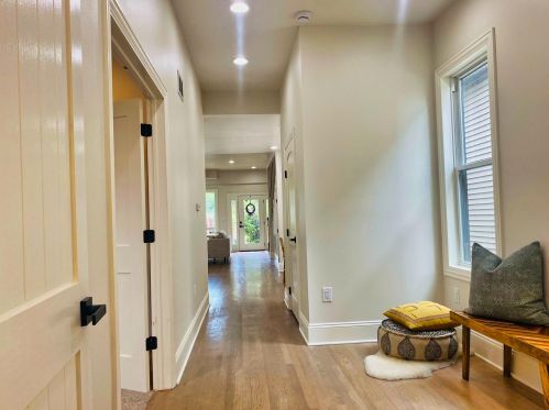 3149 Howell Ave, Milwaukee WI  53207-2624 exterior