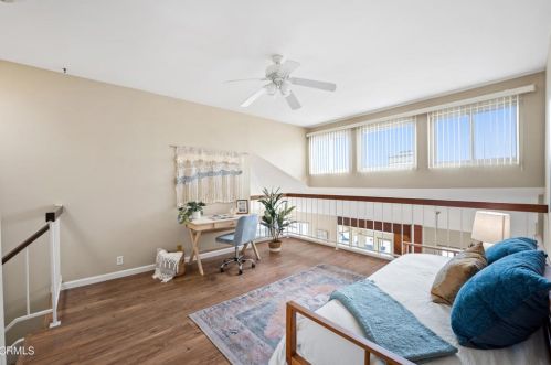 3604 Sunset Ln, Oxnard CA 93035-4130 exterior