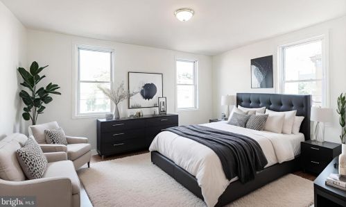 2015 5 St, Philadelphia PA 19148-2547 exterior