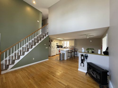 15 Old County Rd, Plaistow NH 03865-2107 exterior