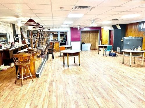 29 Cp St, Worcester MA 01603-2806 exterior