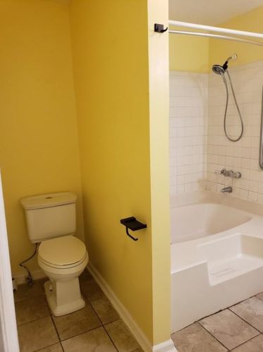 883 Timbervale Ln, Lithonia GA 30058-6013 exterior