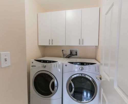 2014 Lincoln Ave, Chicago IL 60614-4598 exterior