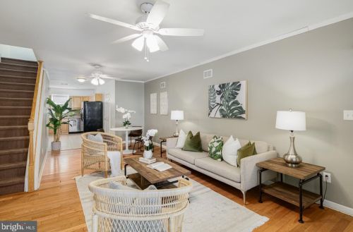 6766 Germantown Ave, Philadelphia, PA 19119-2110