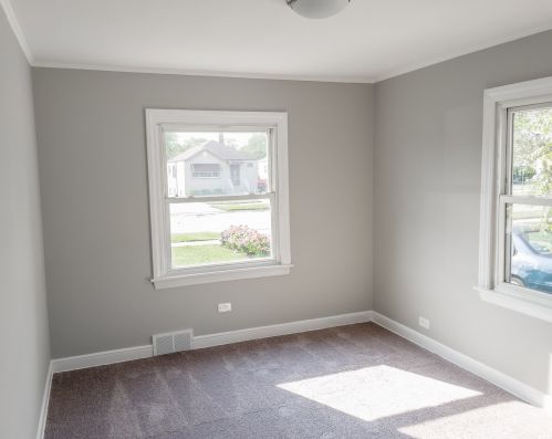 12819 Throop St, Chicago IL 60827-6421 exterior