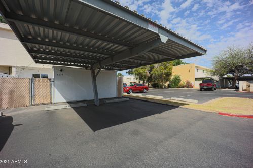 4636 19 Ave, Phoenix AZ 85015-4150 exterior