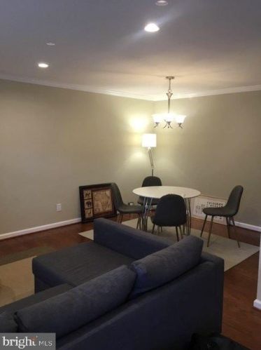 1788 Westwind Way, Mc Lean VA  22102-1608 exterior