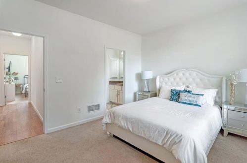 885 Berne St, Atlanta GA  30316-1874 exterior