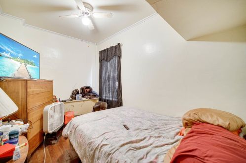 8956 Aberdeen St, Chicago IL 60620-3547 exterior