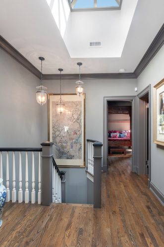 1521 State Pkwy, Chicago IL 60610-1613 exterior