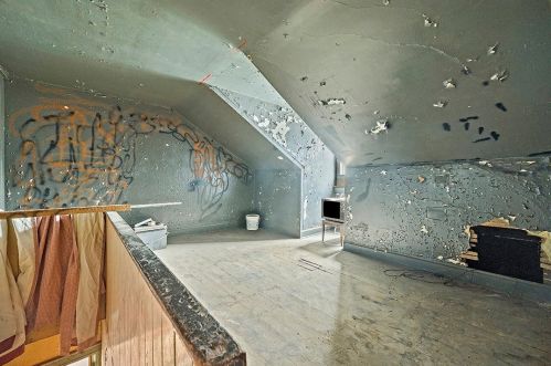 106 Fountain, Pittsburgh PA 15238-3420 exterior