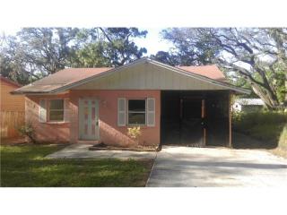 2012 Eskimo Ave, Tampa FL  33604-2022 exterior