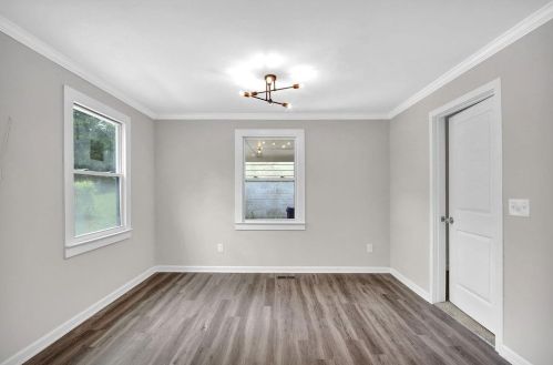 1309 Kenilworth Dr, Atlanta GA 30310-3941 exterior