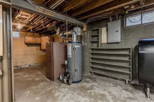 23 7 Ave, Huntington Station NY 11746-2209 exterior