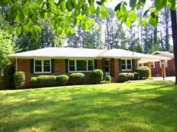 3280 Briarcliff Rd, Atlanta, GA 30345-3457