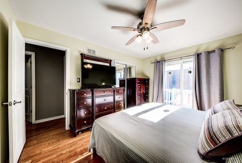 4905 124 St, Chicago IL 60628-7240 exterior