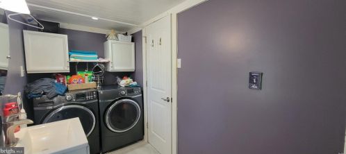 33500 Clover St, Lewes DE 19958-5326 exterior