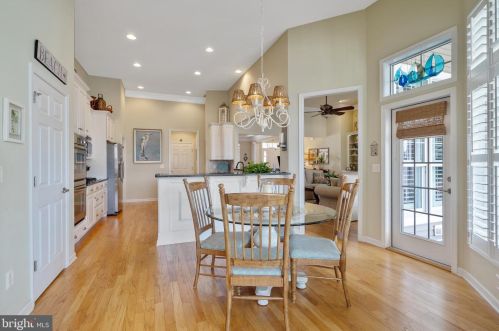 35217 Overfalls Dr, Lewes DE 19958-7004 exterior