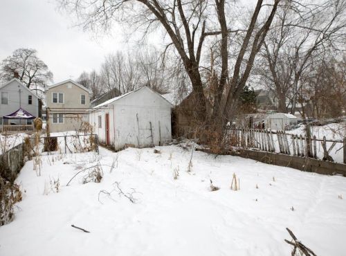 694 Desoto St, Saint Paul MN 55130-4215 exterior