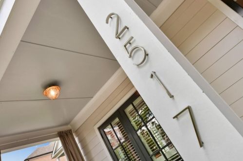 2517 Ellijay Dr, Atlanta GA  30319-3472 exterior