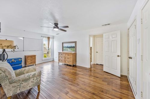 6801 Anglebluff Cir, Dallas TX 75248-4140 exterior