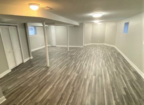 6101 35th St, Chicago IL 60804-4102 exterior