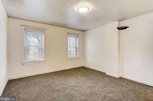 822 Ohio Ave, Trenton NJ 08638-3926 exterior