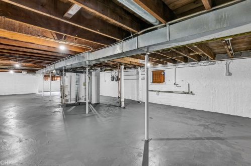 4446 Talman Ave, Chicago IL 60632-1342 exterior