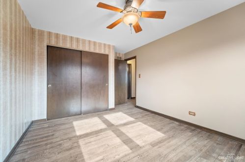 1408 Devonshire Dr, Joliet IL 60435-3314 exterior