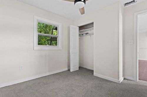 8210 19th St, Tampa FL  33604-3510 exterior