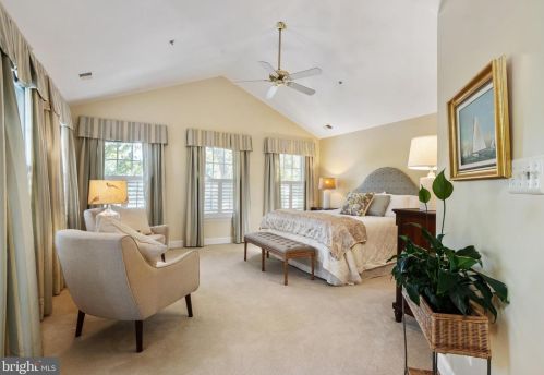 1201 Wilkes St, Alexandria VA 22314-5907 exterior