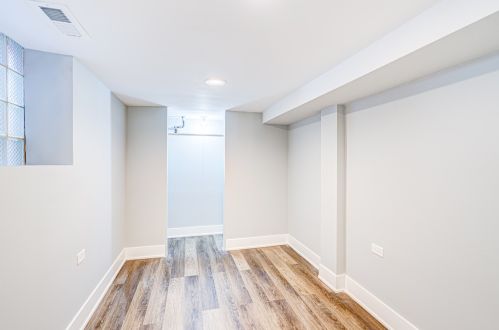 303 109 St, Chicago IL 60628-3308 exterior