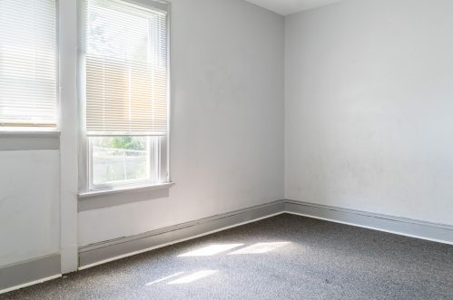 3737 10 St, Milwaukee WI 53206-3316 exterior