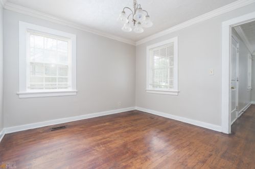 1629 Mayflower Ave, Atlanta GA 30311-2700 exterior