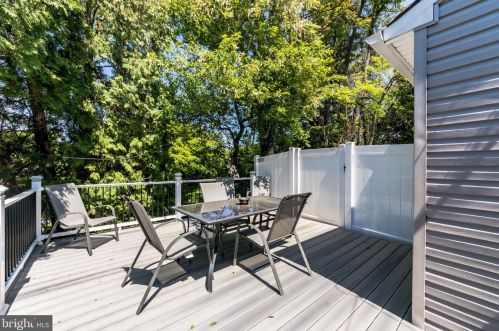 966 Claire Ave, Huntingdon Valley PA 19006-8623 exterior