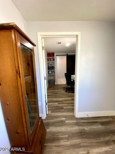 14460 40 Pl, Phoenix AZ 85050-8746 exterior