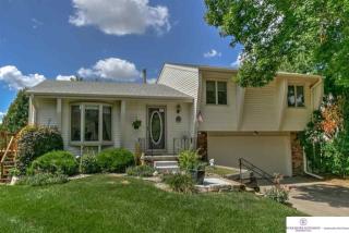 4916 145th Cir, Omaha, NE 68137-1401