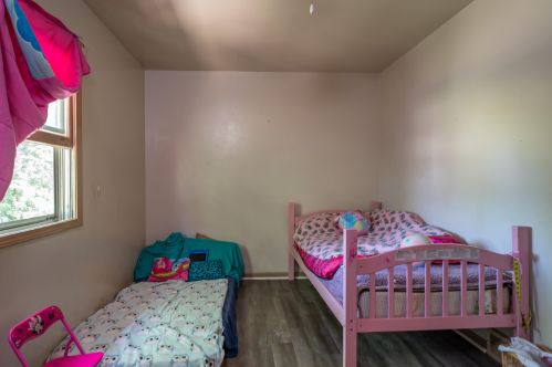 5804 Christie Ave, Grand Rapids MI 49508-6239 exterior