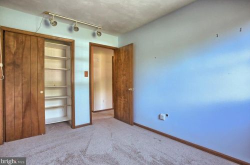 92 Roboda Blvd, Limerick PA 19468-2967 exterior