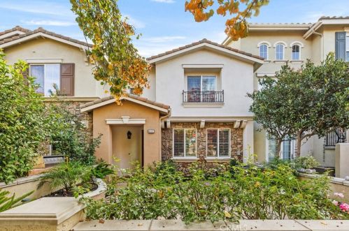 40307 Rosewell Ct, Temecula, CA 92591-2505