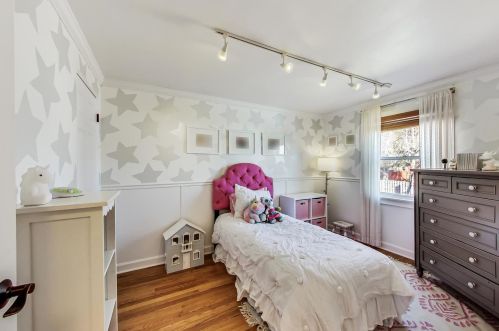 969 Fairfield Ave, Elmhurst IL 60126-4946 exterior