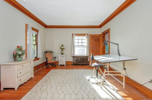 330 Columbus Ave, Mount Vernon NY 10550-4713 exterior