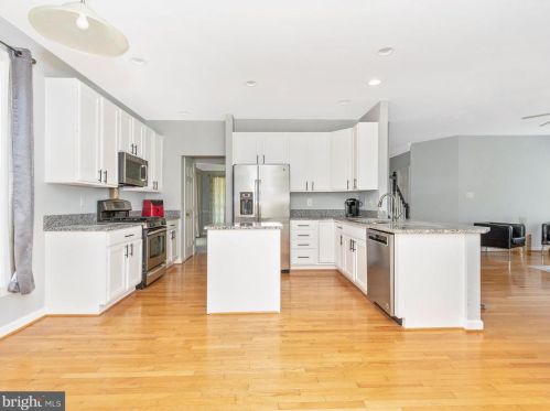 23500 Clarksburg Rd, Clarksburg MD 20871-9255 exterior