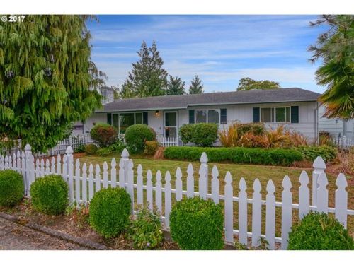 1620 Susan Ave, Longview, WA 98632-3322