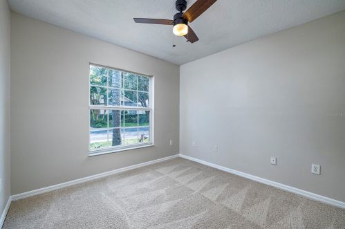 8820 Cypress Hammock Dr, Tampa FL 33614-1952 exterior