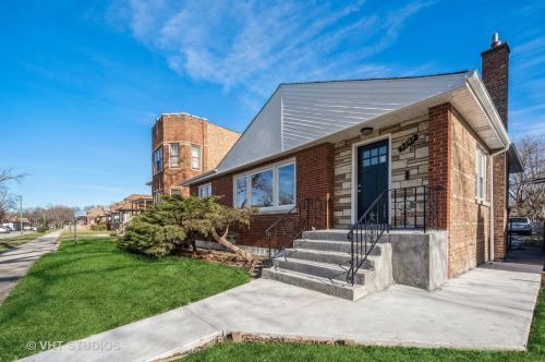 9347 Ada St, Chicago, IL 60620-3606