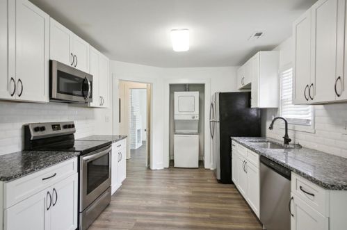 1329 Eason St, Atlanta GA  30314-2455 exterior